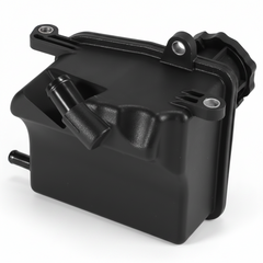 Power Oil Can 0004602983 Compatible With Mercedes Benz W212 W204