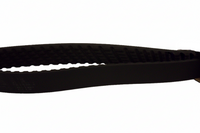 V-Ribbed Belt Set 30777531 30777530 31251653 31251654 Compatible With VOLVO S40
