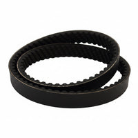 V-ribbed Belt Set 30777530 Compatible With VOLVO S40