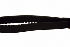 V-ribbed Belt Set 30777531 & 30777530 & 31251653 & 31251654 Compatible With VOLVO S40