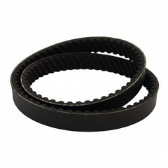 V-ribbed Belt Set 30777530 Compatible With VOLVO S40