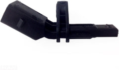 Front Right Wheel Speed Sensor 7H0927804 WHT003856 WHT003856D Compatible With AUDI Q3/Q7 (8UB, 8UG)