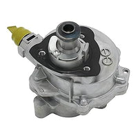 Engine Vacuum Pump 11667619350 Compatible With BMW F18 E84 F25 N55