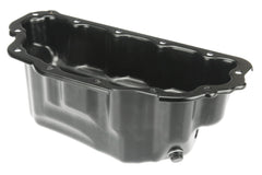 Engine Oil Pan 6420102528 Compatible With Mercedes Benz M642 W166 X166