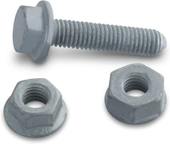 Timing Belt Kit CT1168K1 04L198119A Compatible With AUDI A3 Limousine, A4 B9, A5 Convertible, A5 Sportback, A6 C7, A6 C7 Avant, Q3 (8UB, 8UG), Q5 (8RB), Q5 (FYB, FYG) (CONTINENTAL)