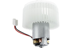 Heater Blower Motor 9171479 Compatible With Volvo S80