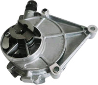Brake Booster Vacuum Pump 11667622380 Compatible With BMW N20