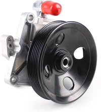 Booster Pump 0024668101 Compatible With Mercedes Benz W163 M112