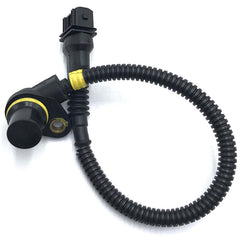 Transmission Rotational Speed Sensor 24357518732 Compatible With MINI Cooper R50 R52