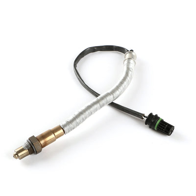 Oxygen Sensor 11787545243 Compatible With BMW N46N
