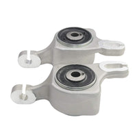 Suspension Bushing 2513300743 2513300843 Compatible With Mercedes Benz W251