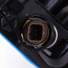 Thermostat Housing Assembly 11537534521 For MINI R56/R57 Tag-E-81