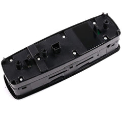 Front Left Power Window Switch 2518300090 2518200110 A2518300090 A2518200110 Compatible With Mercedes Benz W251 W164
