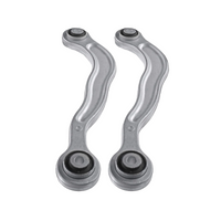 Rear Upper Link Control Arm Strut Rod L/R 2203502406 Compatible With Mercedes Benz S420 Cl600 W220