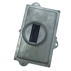 LED Headlight Daytime Running Light Module Right 90053120R Compatible With JAGUAR XJ (X351)