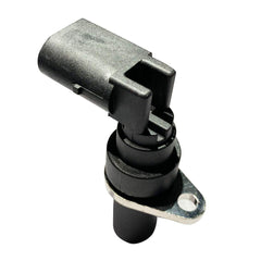 Crankshaft Position Sensor 13622247926 Compatible With BMW E46 E53
