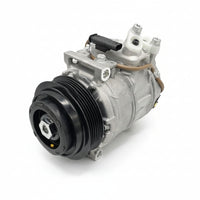 Air Conditioning Compressor 0022307511 Compatible With Mercedes Benz W251