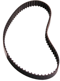 Timing Belt CT1131 059109119F Compatible With AUDI A4 B8 (8K2) | A4 / S4, A6 C6 (4F2) | A6 / S6, Q5 (8RB), Q7 (4LB) (CONTINENTAL)