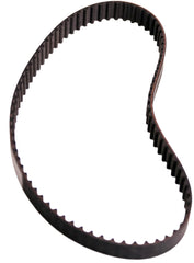 Timing Belt CT1131 059109119F Compatible With AUDI A4 B8 (8K2) | A4 / S4, A6 C6 (4F2) | A6 / S6, Q5 (8RB), Q7 (4LB) (CONTINENTAL)