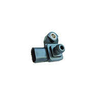 Manifold Pressure Sensor 31372487 31392382 Compatible With Volvo S60-T