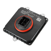 LED Headlight Daytime Running Light Module 63117457873 Compatible With BMW 1 (F20) 1 (F21) 2 Coupe (F22, F87) 3 (F30, F80) 3 Gran Turismo (F34) 4 Coupe (F32, F82) X5 (F15, F85) X6 (F16, F86)