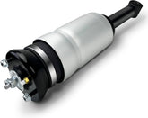 Front Left Shock Absorber Strut RNB501470 LR016414 LR016415 LR018398 LR032646 LR03428 LR034282 LR041108 RNB000855 RNB000856 RNB000857 RNB000858 RNB501180 RNB501190 Compatible With Land Rover Discovery 3 (2004-09) Range Rover Sport (2006-13) L320