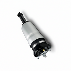 Front Left Shock Absorber Strut RNB501470 LR016414 LR016415 LR018398 LR032646 LR03428 LR034282 LR041108 RNB000855 RNB000856 RNB000857 RNB000858 RNB501180 RNB501190 Compatible With Land Rover Discovery 3 (2004-09) Range Rover Sport (2006-13) L320