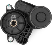Rear sub-pump motor 3Q0998281A 8V0998281A Compatible With Audi: A3, S3, TT, Q3, RS3 (various years, typically 2015+). Volkswagen: Jetta, Golf, Tiguan, Atlas, Arteon, e-Golf (various years, typically 2015+)