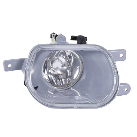 Fog Lamp Light Set Left 31111182 Right 31111183 Compatible VOLVO XC90 I (275)