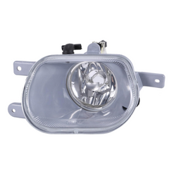 Fog Lamp Light Set Left 31111182 Right 31111183 Compatible VOLVO XC90 I (275)