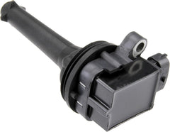 URO Ignition Coil 30713416 9125601 Compatible With Volvo S80 (1990-2010)