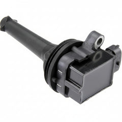 URO Ignition Coil 30713416 9125601 Compatible With Volvo S80 (1990-2010)