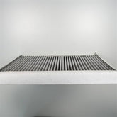 Air Filter 6398350247 Compatible With Mercedes Benz W639