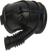 Air Mass Meter Boot 13541440102 Compatible With BMW X5 E53