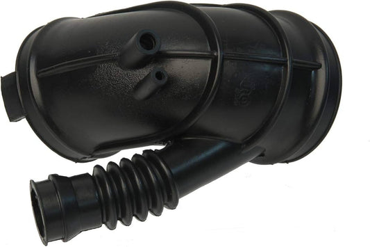 Air Mass Meter Boot 13541440102 Compatible With BMW X5 E53