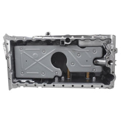 Oil Pan 30777912 30777739 8692614 30777913 Compatible With Volvo VOLVO S80/ S40/ C30/ C70/ S40/ V50