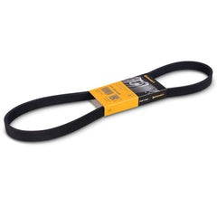 Elast Multi Rib Belt 6PK1059 30650847 Compatible With VOLVO S40 (CONTINENTAL)