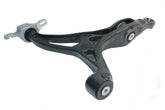 Right Front Lower Control Arm 1643303507 Compatible With MERCEDES BENZ FOR GL CLASS W164