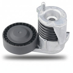 Belt Tensioner Pully 30711320 30650957 30777530 3342138 8692955 Compatible With VOLVO S40