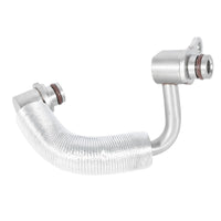 Turbocharger Coolant Return Line 11538663517 Compatible With BMW F18 F35 N20