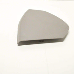 Front Door Trim Panel Cover Set Left 2117270148 Right 2117270248 Compatible With Mercedes & Mercedes Benz E CLASS W211 2002-2009