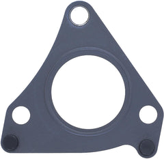 Engine Exhaust Manifold GASKET TURBO CHARGER 387.672 68147004AA Compatible With MERCEDES-BENZ C-CLASS (W204) C-CLASS (W205) CLS (C218) E-CLASS (W212) GLC (X253) GLE (W166) M-CLASS (W166) V-CLASS (W447) | VALENTE