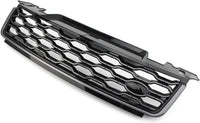 Autobiography Show Grill LR116509 Compatible With Range Rover Sport - L494 (2018-2022) Tag No.46