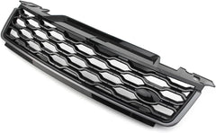 Autobiography Show Grill LR116509 Compatible With Range Rover Sport - L494 (2018-2022) Tag No.46