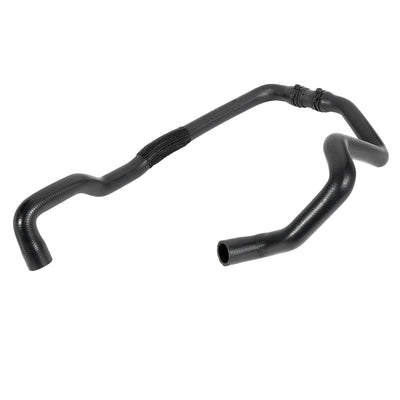 Lower Radiator Coolant Water Hose from Expansion Tank 17122754247 Compatible With MINI R50 R56