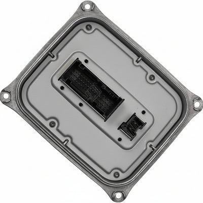LED Headlight Control Module A2239001615 Compatible With Mercedes Benz W223