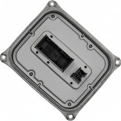 LED Headlight Control Module A2239001615 Compatible With Mercedes Benz W223
