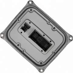 LED Headlight Control Module A2239001615 Compatible With Mercedes Benz W223