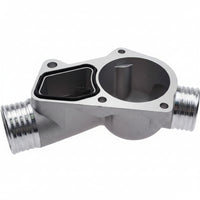 engine coolant thermostat 11531722531 Compatible With BMW E36 E34