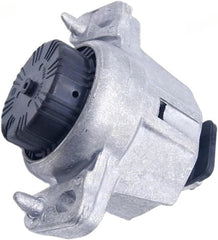 Engine Mount T2H15854 Compatible With JAGUAR XJ XF